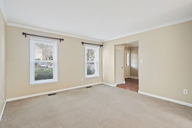 Building Photo - Germantown, MD