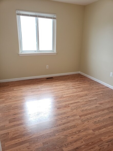 Second Bedroom - 41205 S Woodbury Green Dr