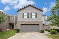 Building Photo - 41 Ivey Hollow Cir