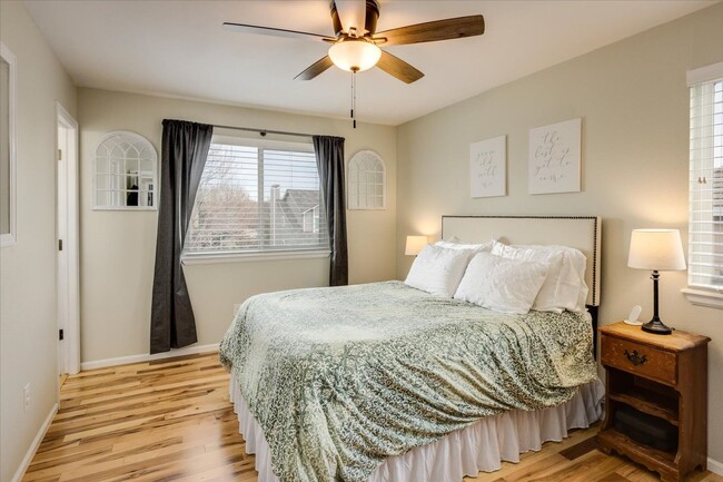Building Photo - Beautifully updated 4Bd/3Ba Arvada Home