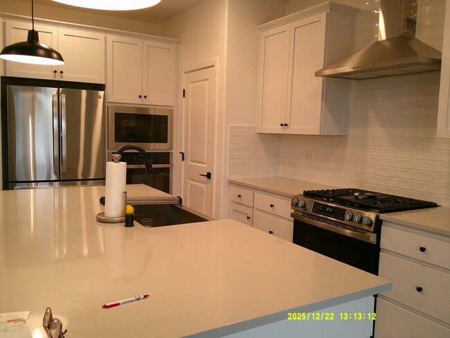 Building Photo - 2255 Lark Way