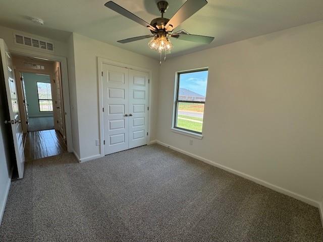 Building Photo - 17716 Knox Farm Rd