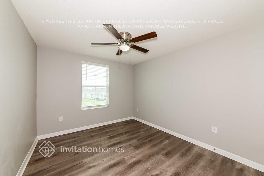 Building Photo - 5006 Granite Dust Pl