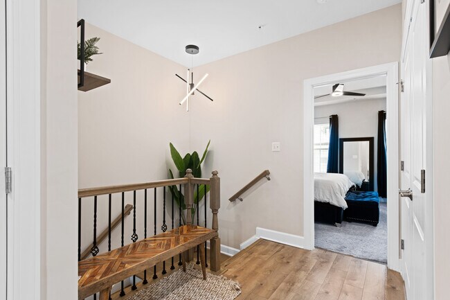 Building Photo - 106 Albany Pl