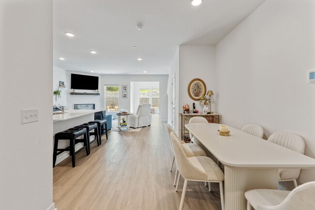 Building Photo - New Construction Charmer in Fairview