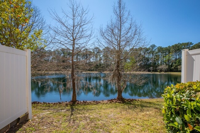 Building Photo - Bartram Village