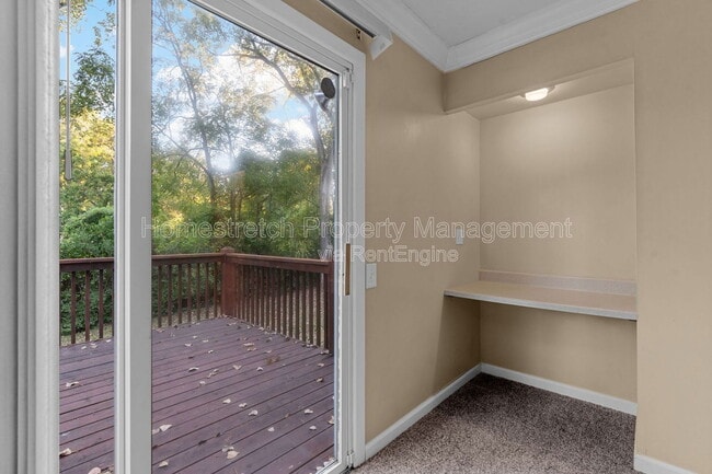 Building Photo - 11860 Shallowbrook Dr