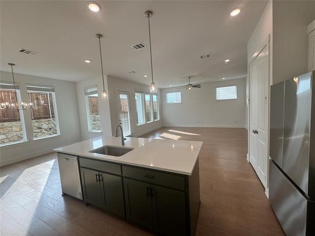 Building Photo - 304 Chestnut St