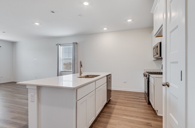 Building Photo - 2229 Riesling Rd