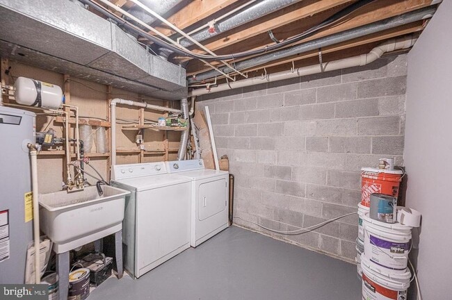 Building Photo - 10716 Cordage Walk