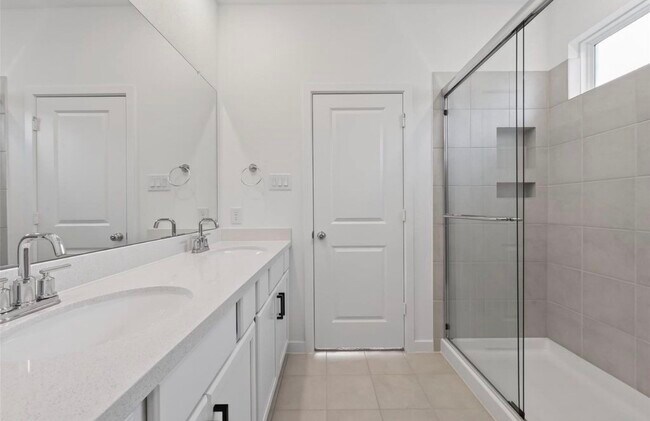 Building Photo - 21547 Coronado Grn Dr