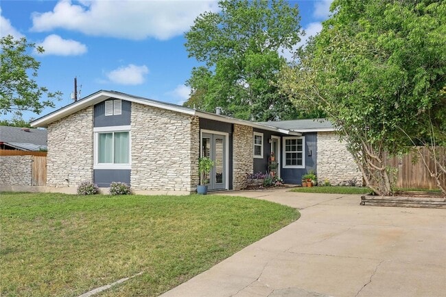 Primary Photo - 8221 Renton Dr