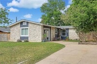Building Photo - 8221 Renton Dr
