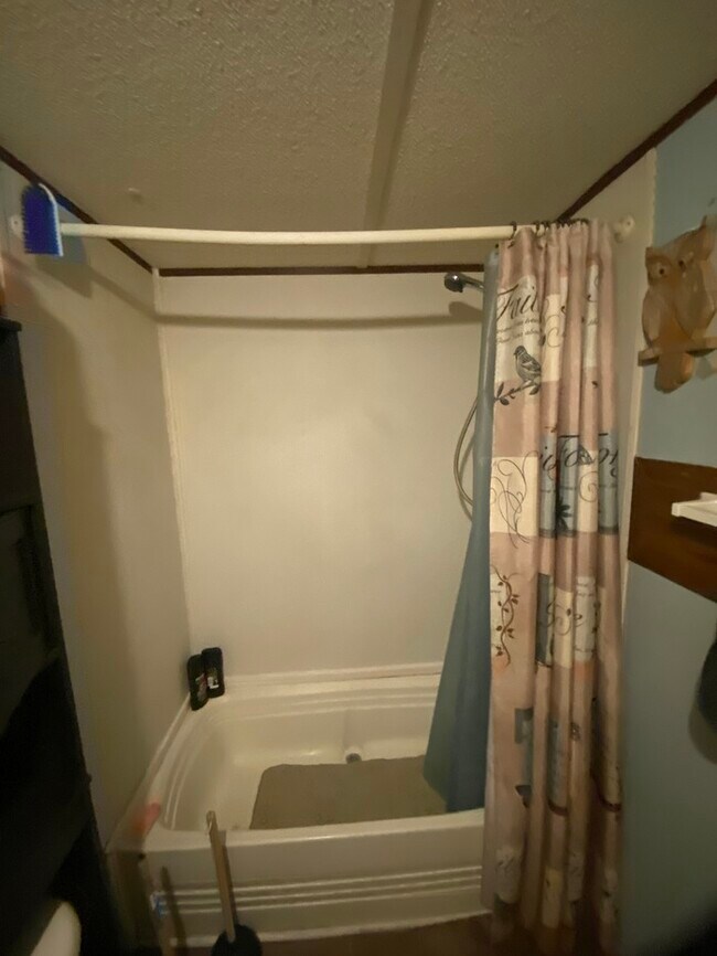 Building Photo - 1197 Ward Pl