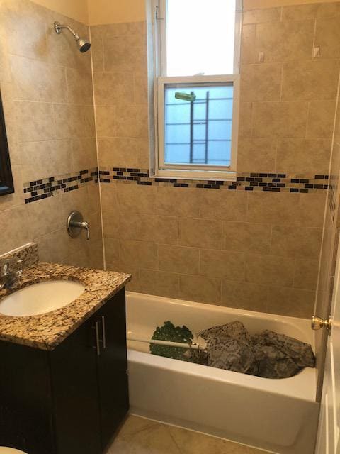 Building Photo - 2131 Bruckner Blvd