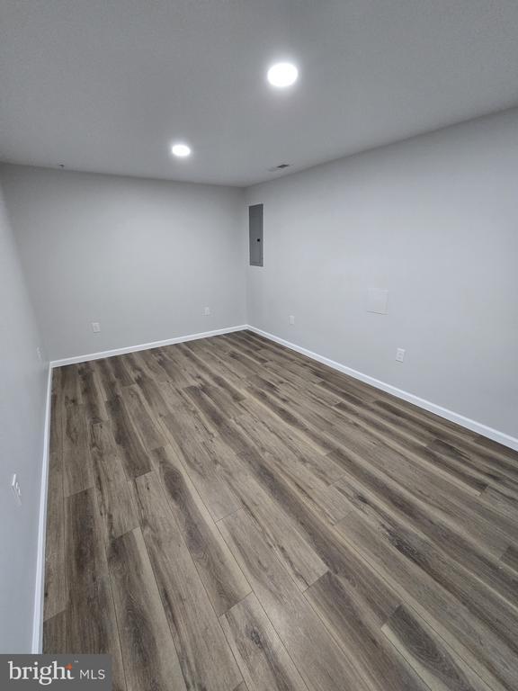 Building Photo - 3607 Matlock Pl