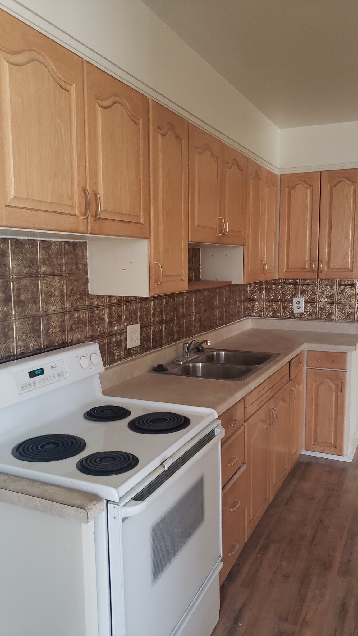 Building Photo - 5856 S 2000 W