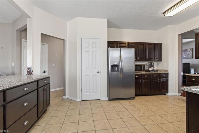 Building Photo - 307 Peachwood Ct