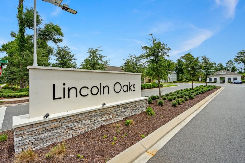 Building Photo - 2352 Litchfield Lp