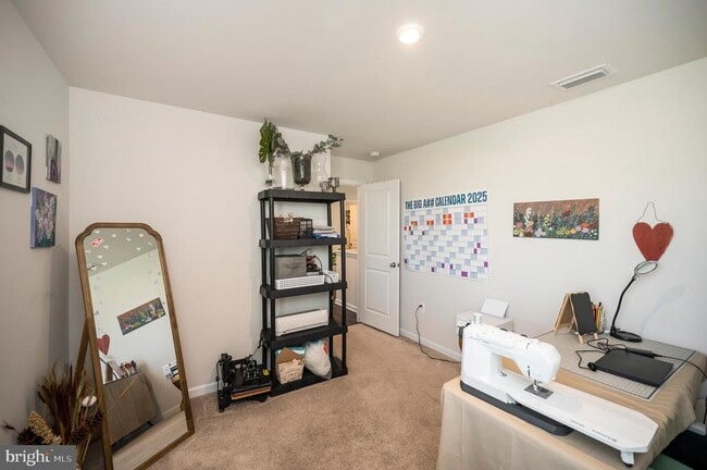 Building Photo - 12062 Rundle Crossing