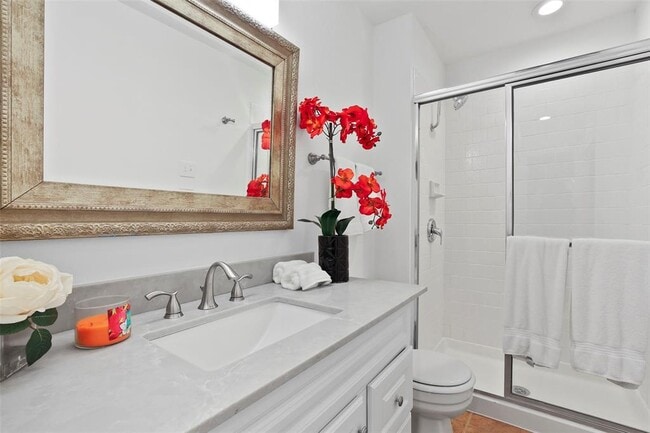 Building Photo - 5718 Marvin Loving Dr