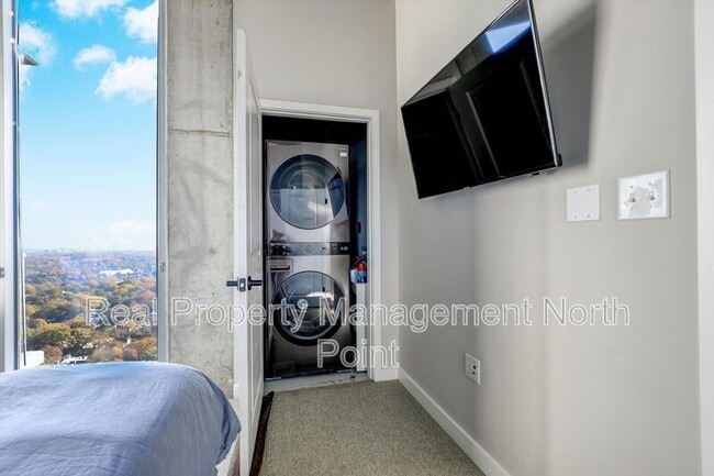 Building Photo - 855 Peachtree St NE