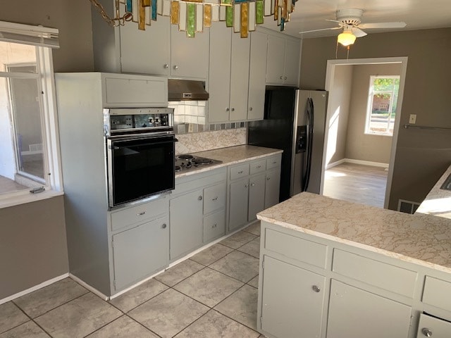 Building Photo - 29 Garden Park Cir NW