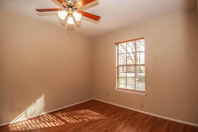 Building Photo - 2984 Harbinger Ln