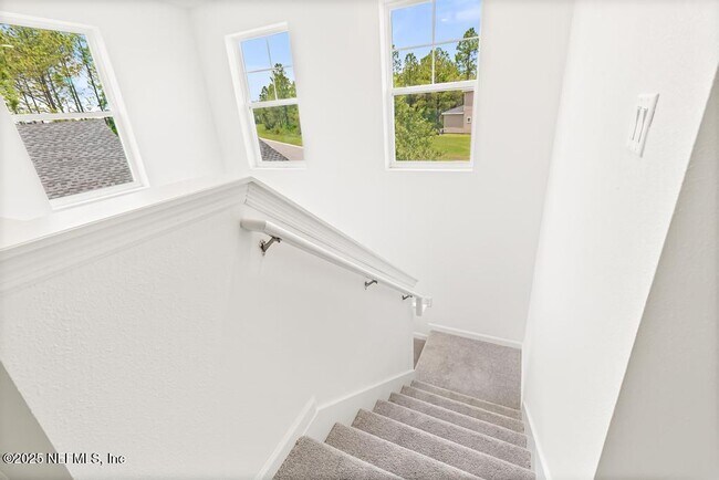 Building Photo - 355 Miromar Lk Dr
