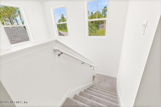 Building Photo - 355 Miromar Lk Dr
