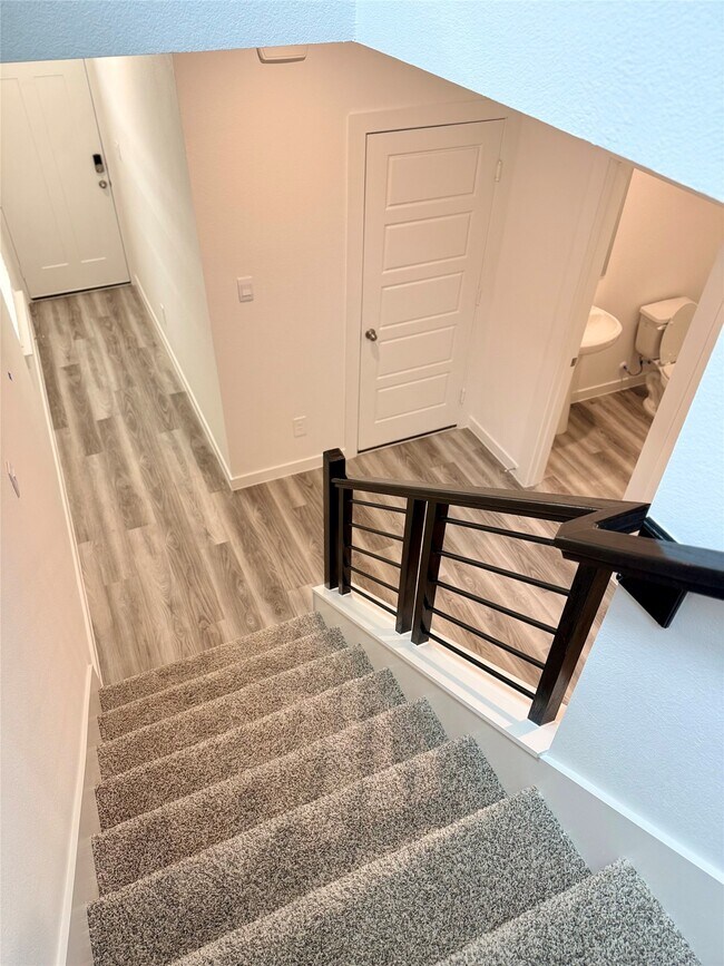 Building Photo - 2911 Needham Gdn Ln