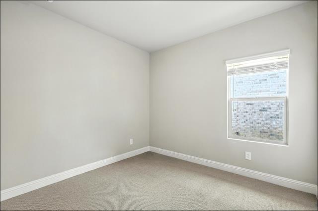 Building Photo - 513 Willet Dr
