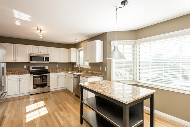 Building Photo - 63 S Harrison St