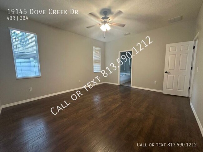 Building Photo - 19145 Dove Creek Dr