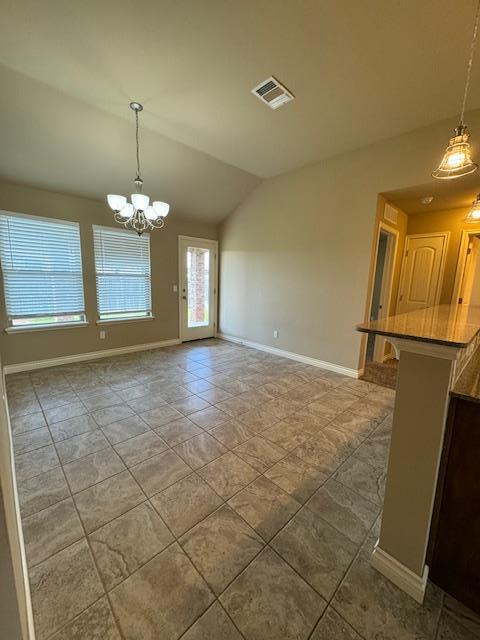 Building Photo - 2729 NW 189th St