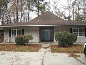 Building Photo - 50 Park Pl Dr