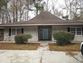 Building Photo - 50 Park Pl Dr