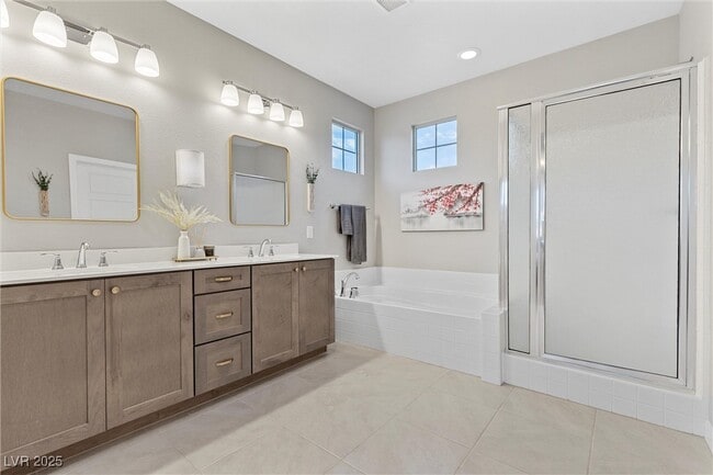 Building Photo - 14 Parco Fiore Ct