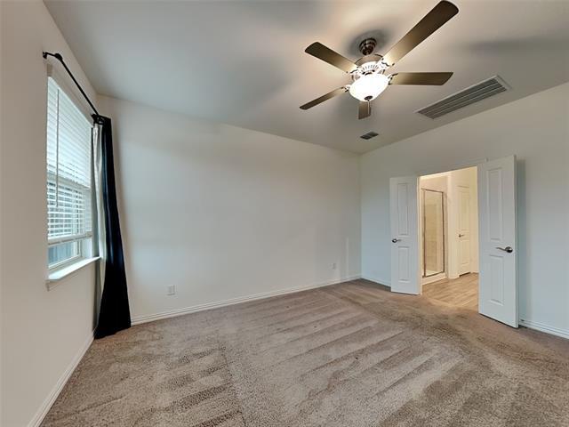 Building Photo - 7209 Dandelion Rd