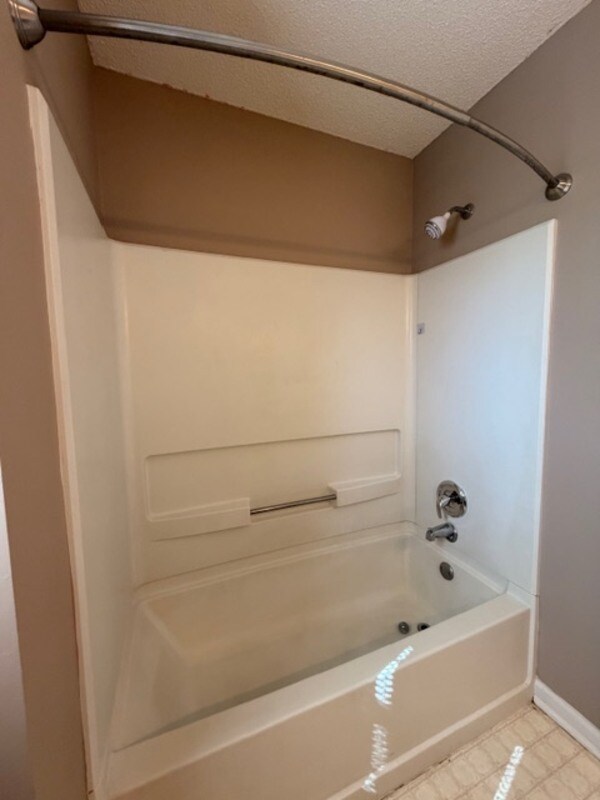 Building Photo - 229 Stonewood Dr