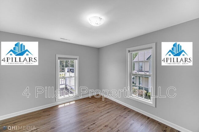 Building Photo - 162 W Commercial Ave