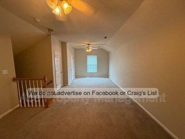 Building Photo - 2628 Daniel Boone Ln