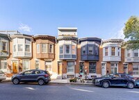 Building Photo - 128 S Ellwood Ave