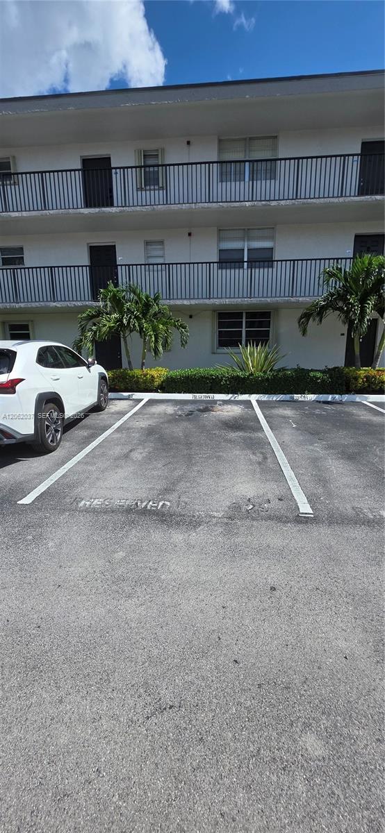 Building Photo - 14175 SW 87th St