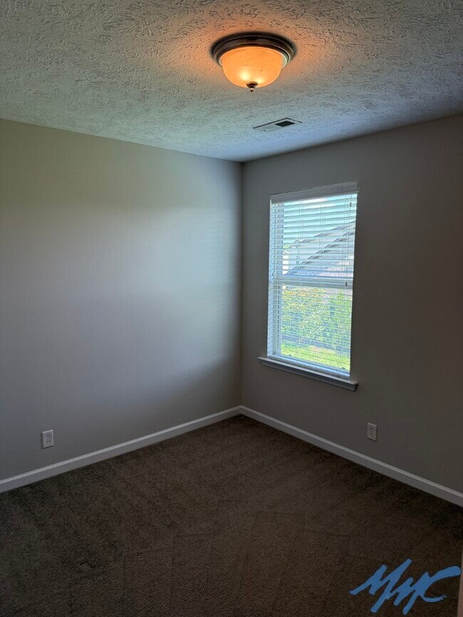 Building Photo - 1837 Warmingfield Dr