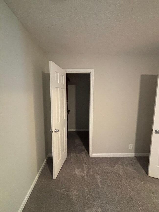 Building Photo - NEW LISTING!  3-bedroom, 3.5-bath townhome...