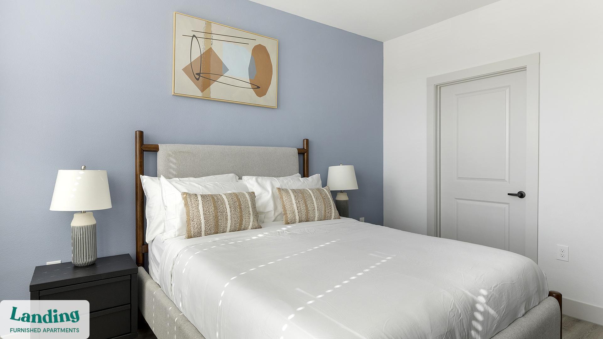 Building Photo - 3351 Walton Dr