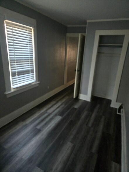 Building Photo - 15 Clubhouse Rd