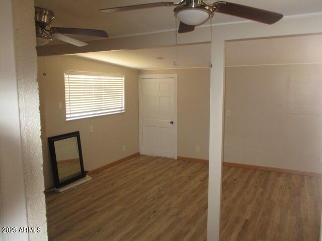 Building Photo - 2021 S La Rosa Dr