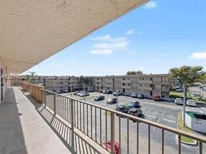 Building Photo - 8401 SW 107th Ave
